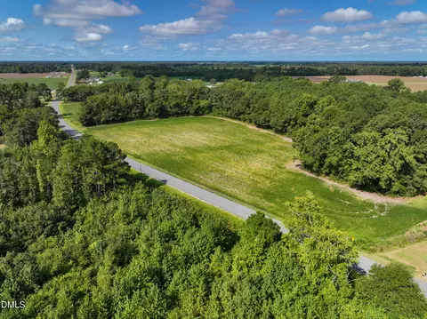 View/Area - tbd Jacobs Rd, Maxton, NC 28364 photo 3 of 5