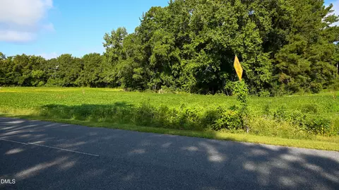 Other - tbd Jacobs Rd, Maxton, NC 28364 photo 4 of 16