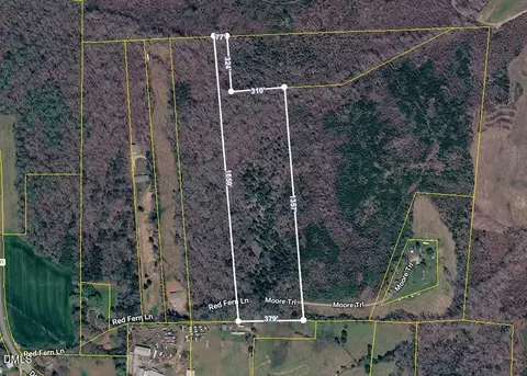 211 Moore Trl, Mocksville, NC 27028