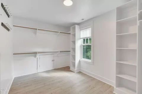 Other - 609 Jerome Rd, Durham, NC 27713 photo 6 of 10