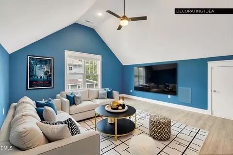 Other - 609 Jerome Rd, Durham, NC 27713 photo 8 of 10