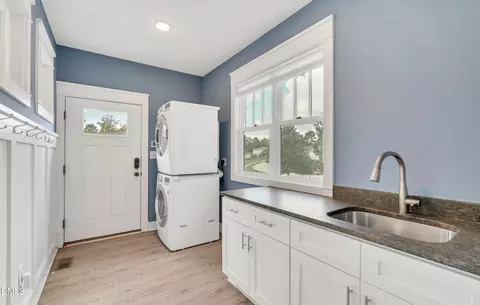 Other - 609 Jerome Rd, Durham, NC 27713 photo 7 of 10