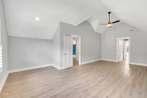 Other - 609 Jerome Rd, Durham, NC 27713 photo 5 of 10
