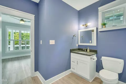 Bath - 609 Jerome Rd, Durham, NC 27713 photo 2 of 6