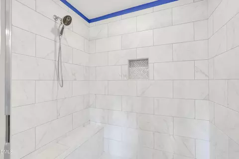 Bath - 609 Jerome Rd, Durham, NC 27713 photo 6 of 6