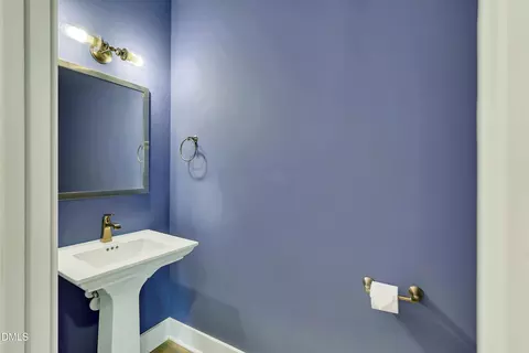 Bath - 609 Jerome Rd, Durham, NC 27713 photo 1 of 6