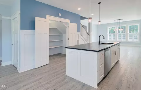 Other - 609 Jerome Rd, Durham, NC 27713 photo 2 of 10