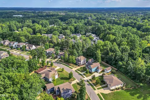 View/Area - 609 Jerome Rd, Durham, NC 27713 photo 2 of 3