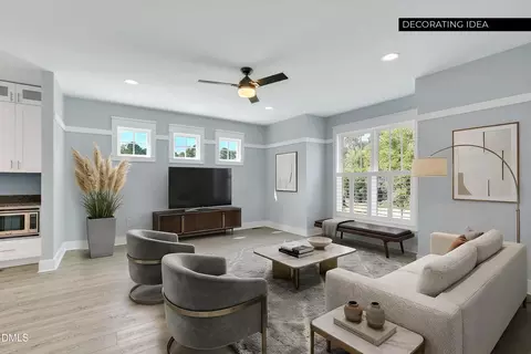 Other - 609 Jerome Rd, Durham, NC 27713 photo 3 of 10