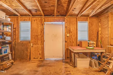 Other - 4508 Rogers Rd, Durham, NC 27703 photo 17 of 28
