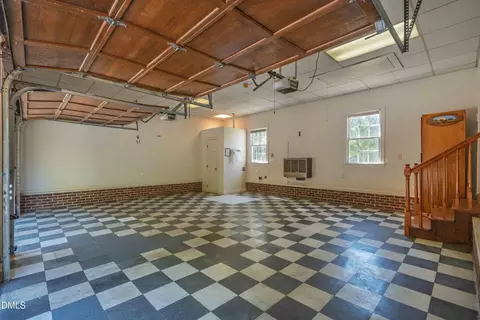 Other - 4508 Rogers Rd, Durham, NC 27703 photo 8 of 28