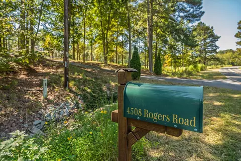 Other - 4508 Rogers Rd, Durham, NC 27703 photo 26 of 28