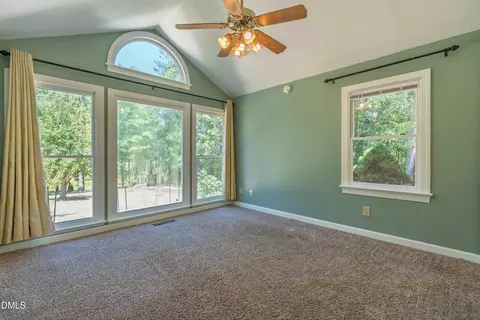 Bedroom - 4508 Rogers Rd, Durham, NC 27703 photo 2 of 6