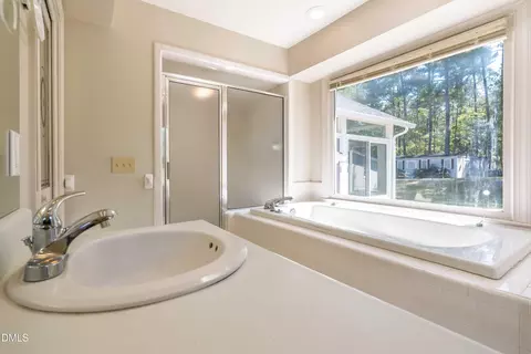 Bath - 4508 Rogers Rd, Durham, NC 27703 photo 3 of 5