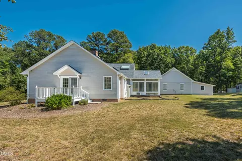 Other - 4508 Rogers Rd, Durham, NC 27703 photo 13 of 28