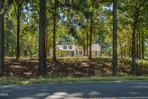 Other - 4508 Rogers Rd, Durham, NC 27703 photo 25 of 28
