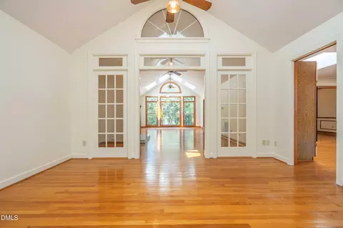 Living - 4508 Rogers Rd, Durham, NC 27703 photo 2 of 7