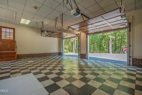 Other - 4508 Rogers Rd, Durham, NC 27703 photo 7 of 28