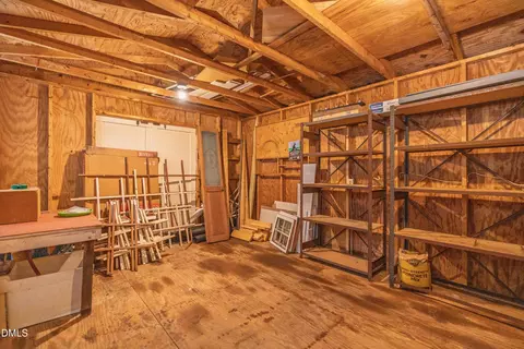 Other - 4508 Rogers Rd, Durham, NC 27703 photo 18 of 28