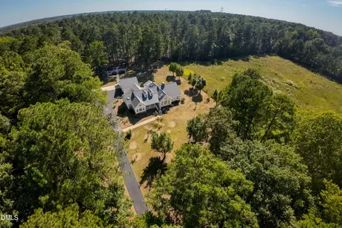 Other - 4508 Rogers Rd, Durham, NC 27703 photo 1 of 28