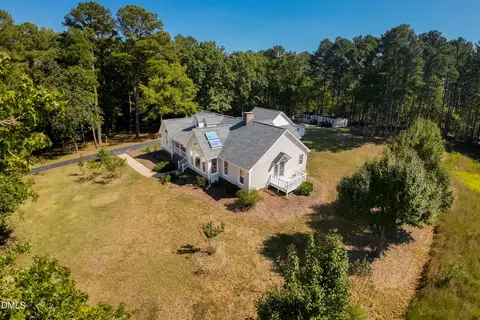 Other - 4508 Rogers Rd, Durham, NC 27703 photo 22 of 28