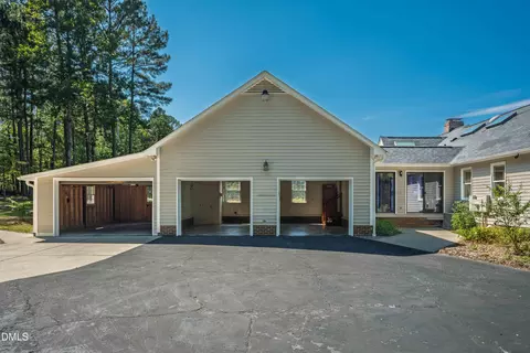 Other - 4508 Rogers Rd, Durham, NC 27703 photo 2 of 28