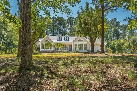 Other - 4508 Rogers Rd, Durham, NC 27703 photo 27 of 28