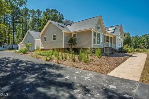 Other - 4508 Rogers Rd, Durham, NC 27703 photo 11 of 28