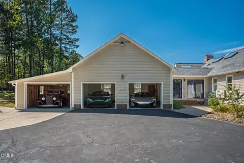 Other - 4508 Rogers Rd, Durham, NC 27703 photo 3 of 28