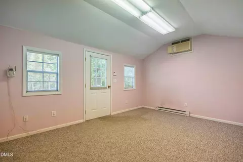 Other - 4508 Rogers Rd, Durham, NC 27703 photo 20 of 28