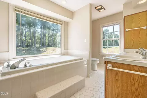 Bath - 4508 Rogers Rd, Durham, NC 27703 photo 1 of 5