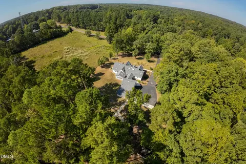 Other - 4508 Rogers Rd, Durham, NC 27703 photo 14 of 28