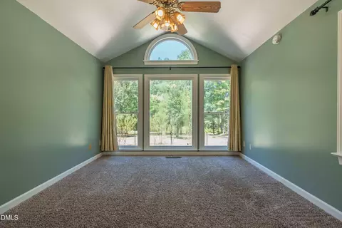 Other - 4508 Rogers Rd, Durham, NC 27703 photo 6 of 28