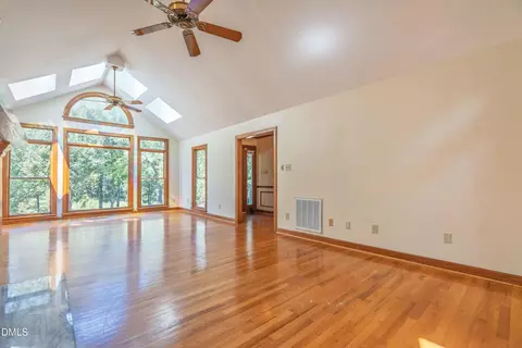 Living - 4508 Rogers Rd, Durham, NC 27703 photo 3 of 7