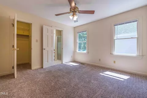 Bedroom - 4508 Rogers Rd, Durham, NC 27703 photo 5 of 6