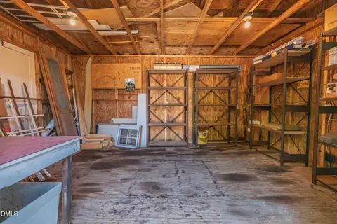 Other - 4508 Rogers Rd, Durham, NC 27703 photo 19 of 28