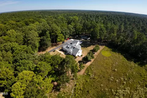 Other - 4508 Rogers Rd, Durham, NC 27703 photo 23 of 28