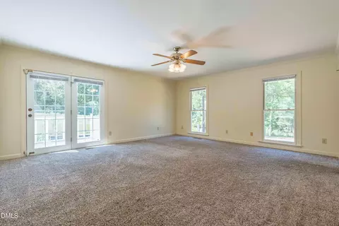 Living - 4508 Rogers Rd, Durham, NC 27703 photo 7 of 7