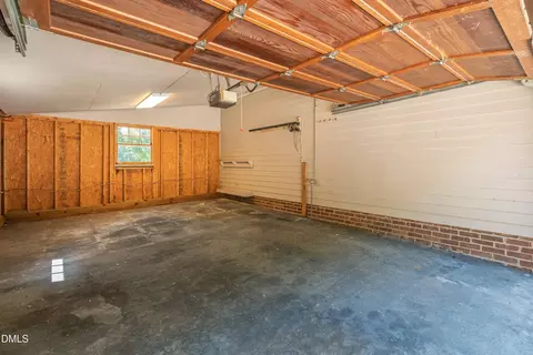 Other - 4508 Rogers Rd, Durham, NC 27703 photo 9 of 28