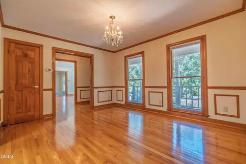 Other - 4508 Rogers Rd, Durham, NC 27703 photo 4 of 28