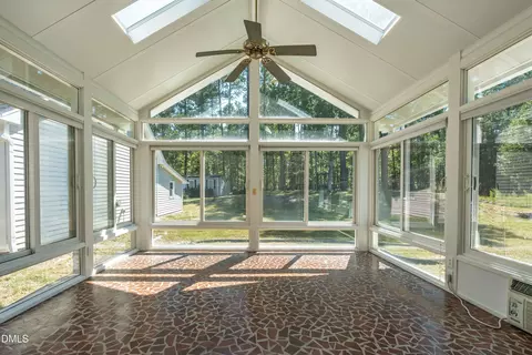 Exterior - 4508 Rogers Rd, Durham, NC 27703 photo 2 of 12