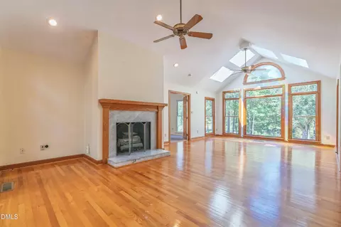 Living - 4508 Rogers Rd, Durham, NC 27703 photo 1 of 7