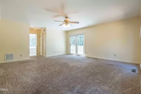Living - 4508 Rogers Rd, Durham, NC 27703 photo 6 of 7