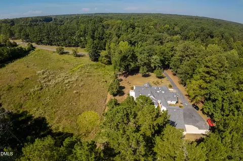 View/Area - 4508 Rogers Rd, Durham, NC 27703 photo 1 of 1