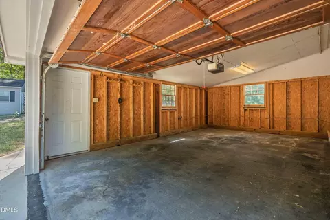 Other - 4508 Rogers Rd, Durham, NC 27703 photo 10 of 28