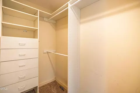 Other - 4508 Rogers Rd, Durham, NC 27703 photo 5 of 28