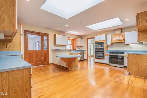 Kitchen - 4508 Rogers Rd, Durham, NC 27703 photo 1 of 3