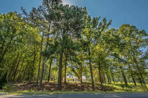 Other - 4508 Rogers Rd, Durham, NC 27703 photo 24 of 28