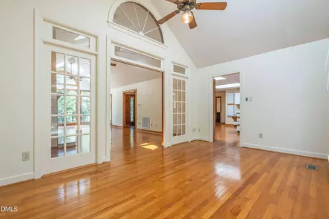 Living - 4508 Rogers Rd, Durham, NC 27703 photo 5 of 7
