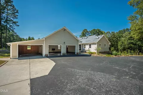 Other - 4508 Rogers Rd, Durham, NC 27703 photo 15 of 28